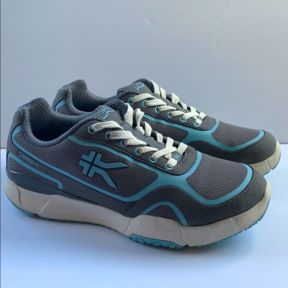 kuru tennis shoes